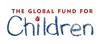 Tourism Finance Corporation of India